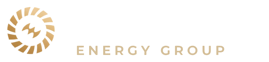 Istmica Energy Group